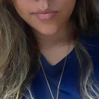 mamitasexy (La del Lunar) free OnlyFans Leaked Videos and Pictures 

 profile picture
