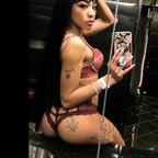 Onlyfans leaks mamittsunami 

 profile picture