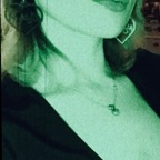 mamivelvet (Lenore ✨) free OnlyFans Leaked Content 

 profile picture