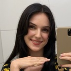 mamiwetnani (Nani) free OnlyFans Leaks 

 profile picture