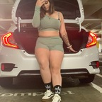 Onlyfans leaks mamixchula420 

 profile picture