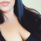Free access to @mamiyams Leak OnlyFans 

 profile picture