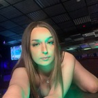 Onlyfans leak mamiyolo 

 profile picture