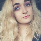 Onlyfans leak mamma.ria 

 profile picture