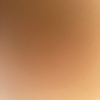 Onlyfans leaked mamma2021 

 profile picture