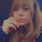 Onlyfans leaks mamma420 

 profile picture