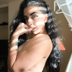 Mamma Motto (@mammamotto) Leaked OnlyFans 

 profile picture