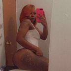 mammas22 (MilkChocolate) OnlyFans Leaked Content 

 profile picture