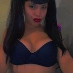 Onlyfans leak mammasitaa1 

 profile picture