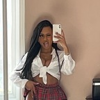 Free access to mammialy Leaks OnlyFans 

 profile picture