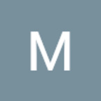 Download mammichula OnlyFans leaks for free 

 profile picture