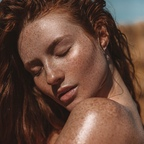 mammmaspicexo OnlyFans Leaks 

 profile picture