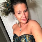 mamzailesluna (Mam’ZAiles Luna) free OnlyFans Leaked Videos and Pictures 

 profile picture