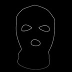 Onlyfans leak man99drake 

 profile picture