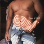 Download man_of_kink OnlyFans content for free 

 profile picture