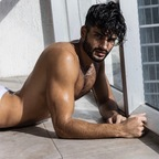MAN_THE_SAMM man_the_samm Leaks OnlyFans 

 profile picture
