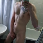 Free access to @mancguy86 Leaked OnlyFans 

 profile picture
