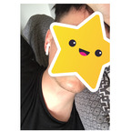 manchestsertop (Manchester Top) free OnlyFans Leaks 

 profile picture