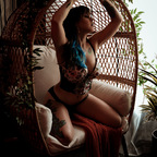 Manda LouWho manda.louwho Leak OnlyFans 

 profile picture
