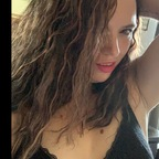 Download manda84 OnlyFans leaks for free 

 profile picture