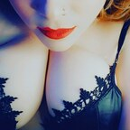 manda_cali OnlyFans Leaks 

 profile picture