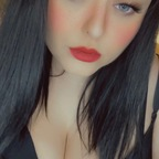 Onlyfans leaked mandaamaaye 

 profile picture