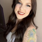 Free access to (@mandaamichellee) Leak OnlyFans 

 profile picture