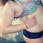 mandababyy (Amanda Marie) free OnlyFans Leaks 

 profile picture
