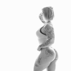 mandajsmith OnlyFans Leaked 

 profile picture