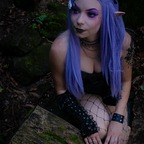 mandalynn0404 OnlyFans Leaked 

 profile picture