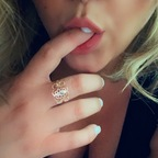 mandalynn13 (♡︎ Manda Lynn ♡︎) free OnlyFans content 

 profile picture