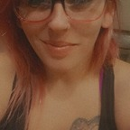 Mandalynn @mandalynn8712 Leak OnlyFans 

 profile picture