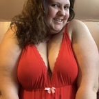 Onlyfans leak mandamae256 

 profile picture