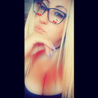 Onlyfans leaks mandamaeee 

 profile picture