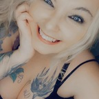 mandapanda492 (Amanda Smith) OnlyFans Leaked Videos and Pictures 

 profile picture