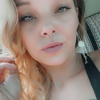mandapanda88 OnlyFans Leaked 

 profile picture