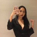 mandasnatch (Mandy) OnlyFans Leaked Content 

 profile picture