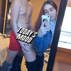 Download mandbcontent OnlyFans videos and photos for free 

 profile picture