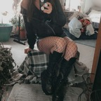 manddderbaby OnlyFans Leaks 

 profile picture