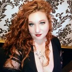 Mandee mandee_licious Leaks OnlyFans 

 profile picture