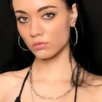Mandeigh Elizabeth (mandeighelizabeth) Leaked OnlyFans 

 profile picture