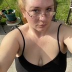 manderellie (😈❤️ Queen of cream pies❤️😈) OnlyFans content 

 profile picture