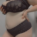 Onlyfans leaks manderlyn143 

 profile picture