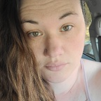 manders85 OnlyFans Leak 

 profile picture