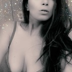 mandielee35 (Mandie) OnlyFans content 

 profile picture