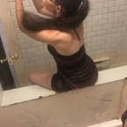 Free access to @mandii.22.34 Leak OnlyFans 

 profile picture