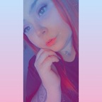 Download mandii27 OnlyFans content for free 

 profile picture