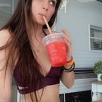 mandii3 (playboy mandii :)) free OnlyFans Leaked Content 

 profile picture