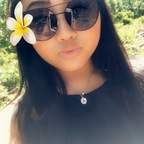 mandii520 (Petite Princess) OnlyFans Leaked Content 

 profile picture