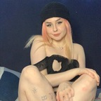 Onlyfans leak mandiiiblack 

 profile picture
